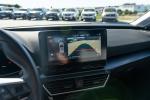 seat-leon-2022-gasolina-999cc