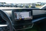 seat-leon-2022-gasolina-999cc