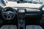 seat-leon-2022-gasolina-999cc