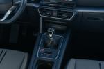 seat-leon-2022-gasolina-999cc