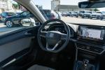 seat-leon-2022-gasolina-999cc