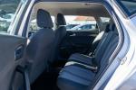 seat-leon-2022-gasolina-999cc
