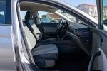 seat-leon-2022-gasolina-999cc
