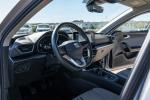 seat-leon-2022-gasolina-999cc