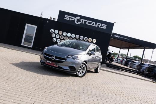 opel-corsa-2017-diesel-1248cc
