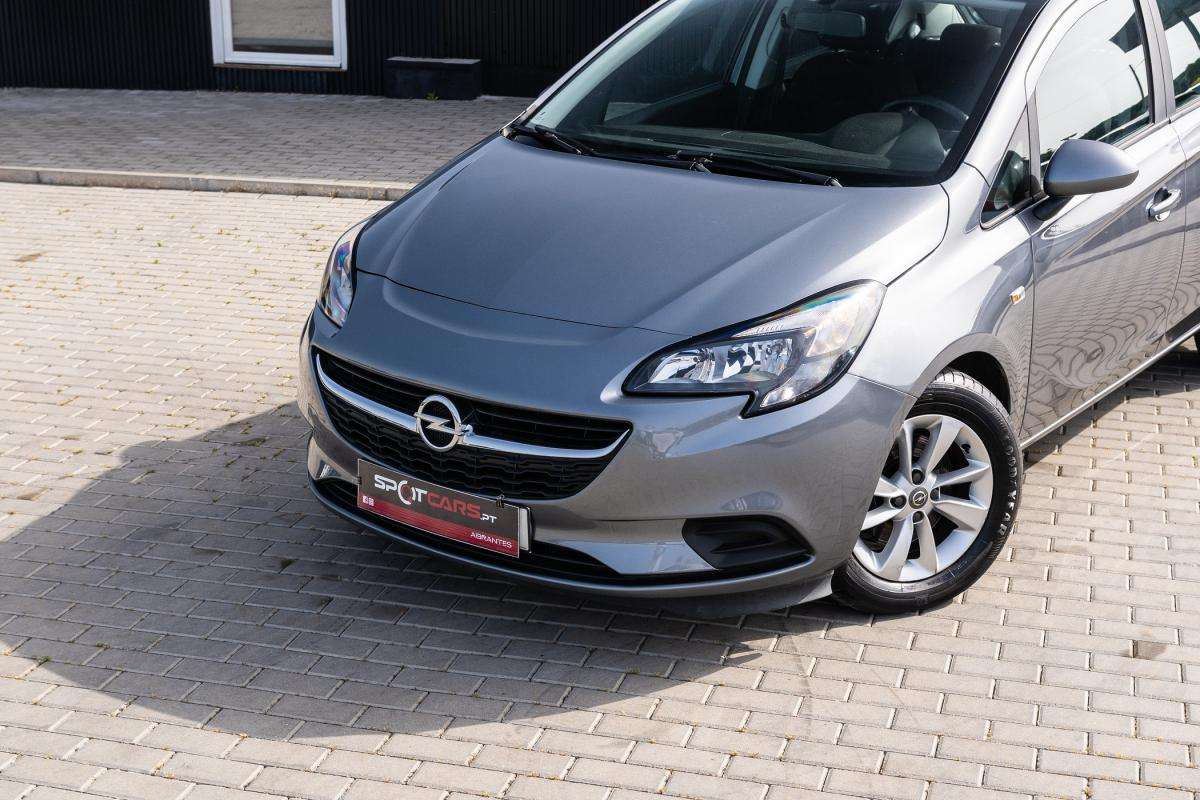 opel-corsa-2017-diesel-1248cc