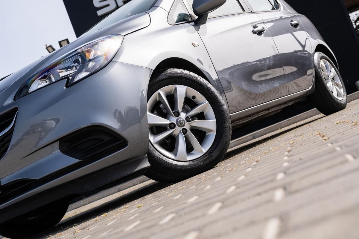 opel-corsa-2017-diesel-1248cc