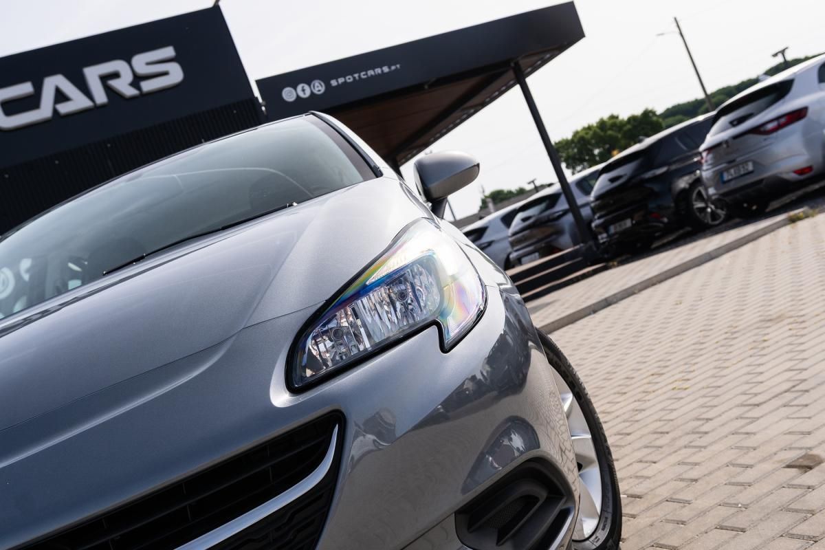 opel-corsa-2017-diesel-1248cc