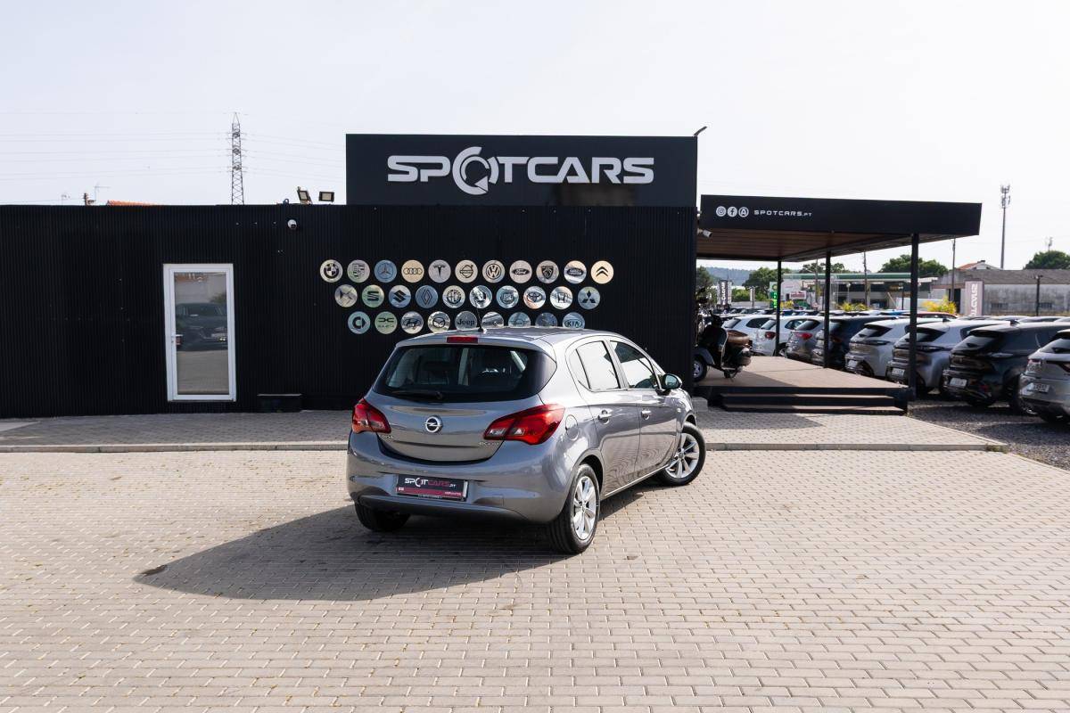 opel-corsa-2017-diesel-1248cc