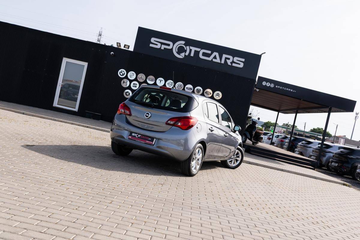 opel-corsa-2017-diesel-1248cc