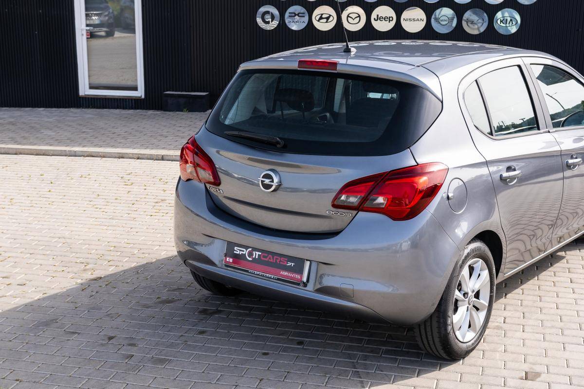 opel-corsa-2017-diesel-1248cc