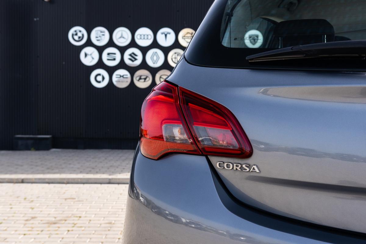 opel-corsa-2017-diesel-1248cc