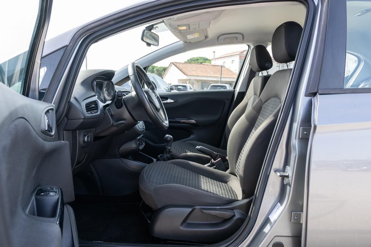 opel-corsa-2017-diesel-1248cc