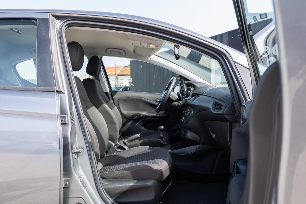 opel-corsa-2017-diesel-1248cc