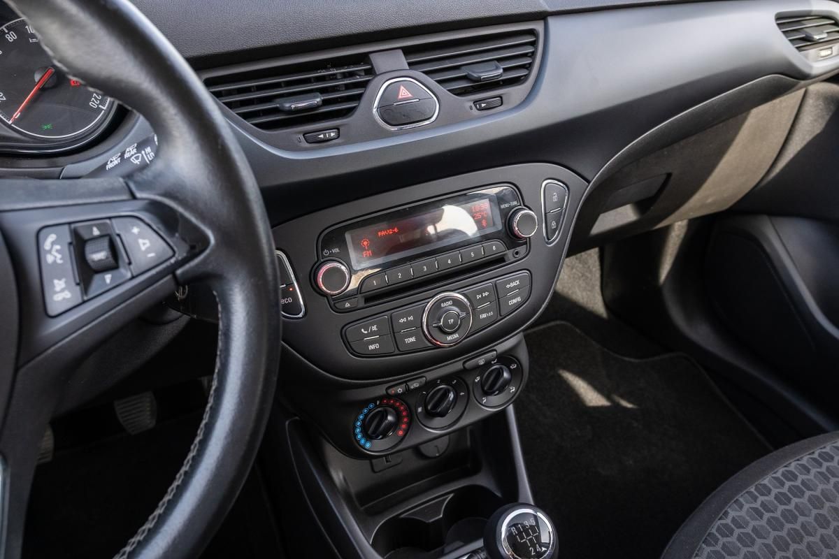 opel-corsa-2017-diesel-1248cc