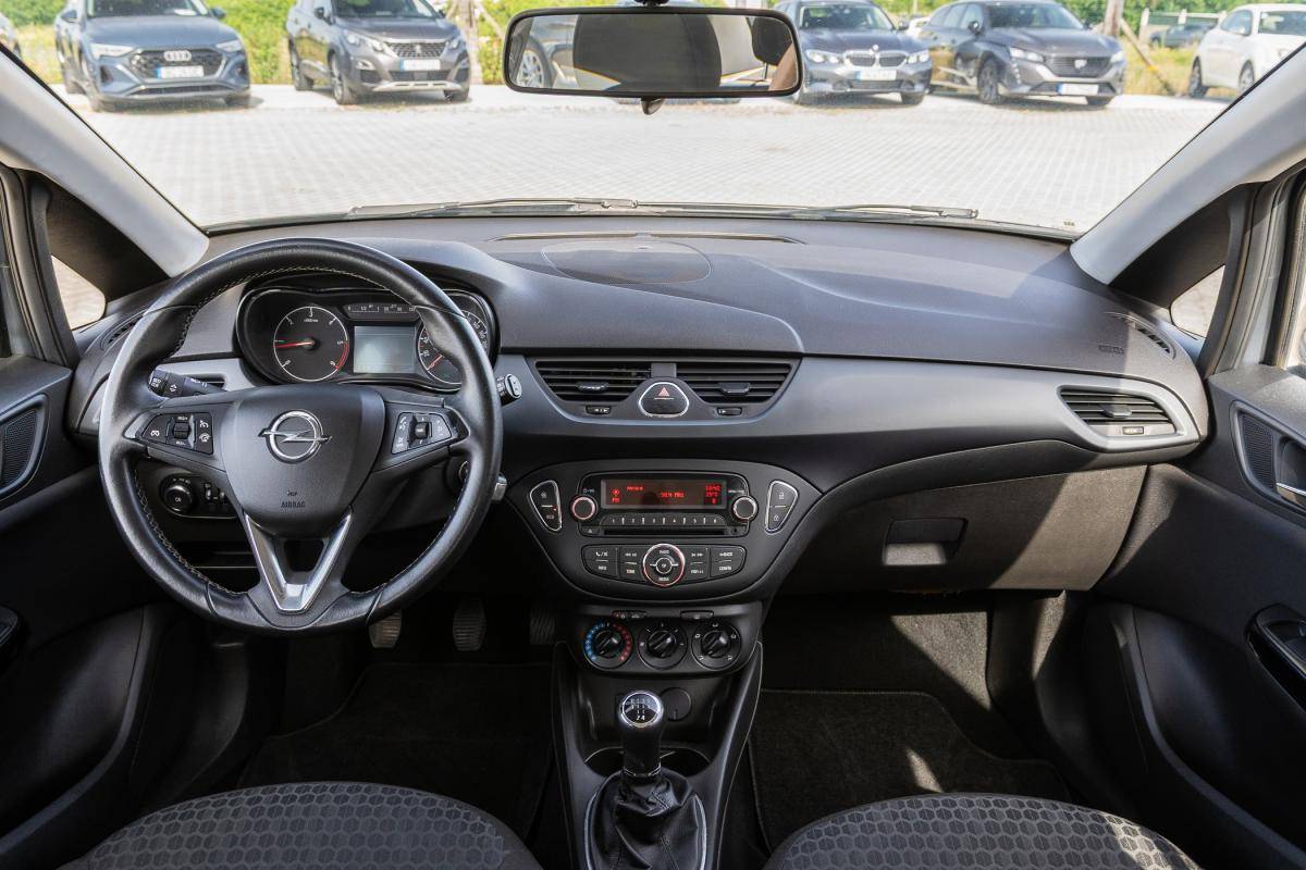 opel-corsa-2017-diesel-1248cc
