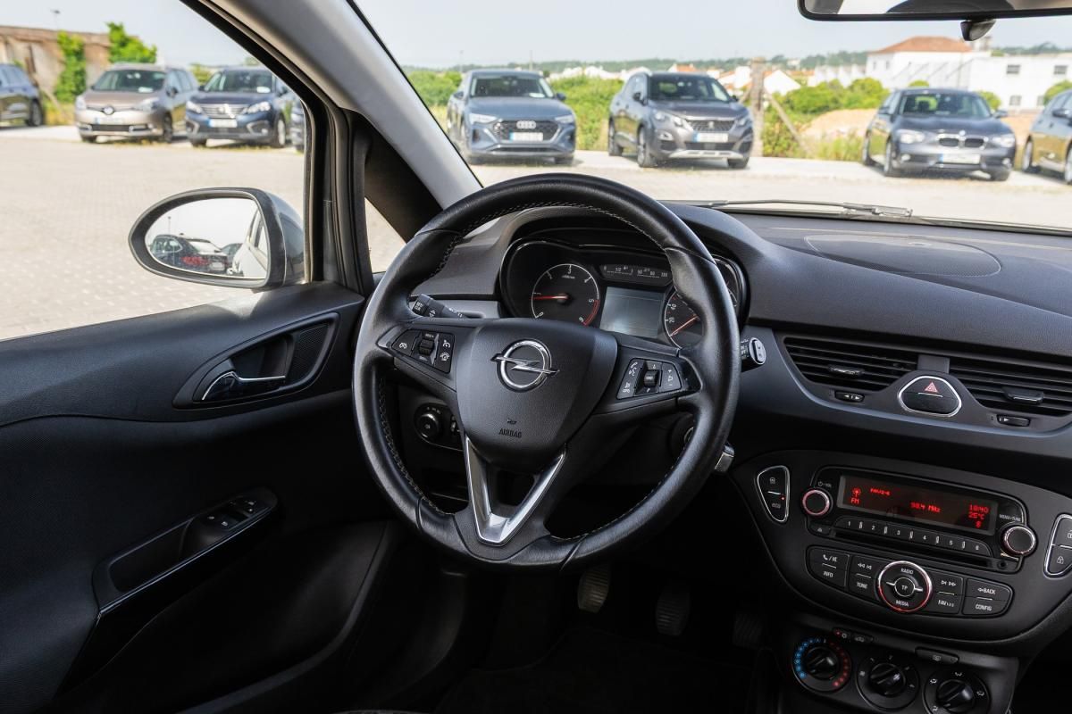opel-corsa-2017-diesel-1248cc