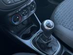 opel-corsa-2017-diesel-1248cc