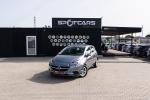 opel-corsa-2017-diesel-1248cc