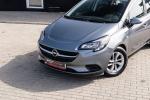 opel-corsa-2017-diesel-1248cc