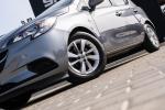 opel-corsa-2017-diesel-1248cc