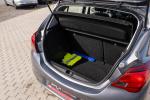 opel-corsa-2017-diesel-1248cc