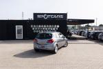opel-corsa-2017-diesel-1248cc