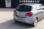opel-corsa-2017-diesel-1248cc
