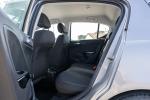 opel-corsa-2017-diesel-1248cc