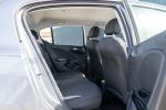 opel-corsa-2017-diesel-1248cc