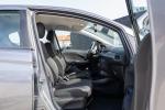 opel-corsa-2017-diesel-1248cc