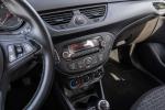 opel-corsa-2017-diesel-1248cc