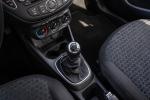 opel-corsa-2017-diesel-1248cc