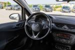 opel-corsa-2017-diesel-1248cc