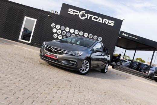 opel-astra-2019-diesel-1598cc
