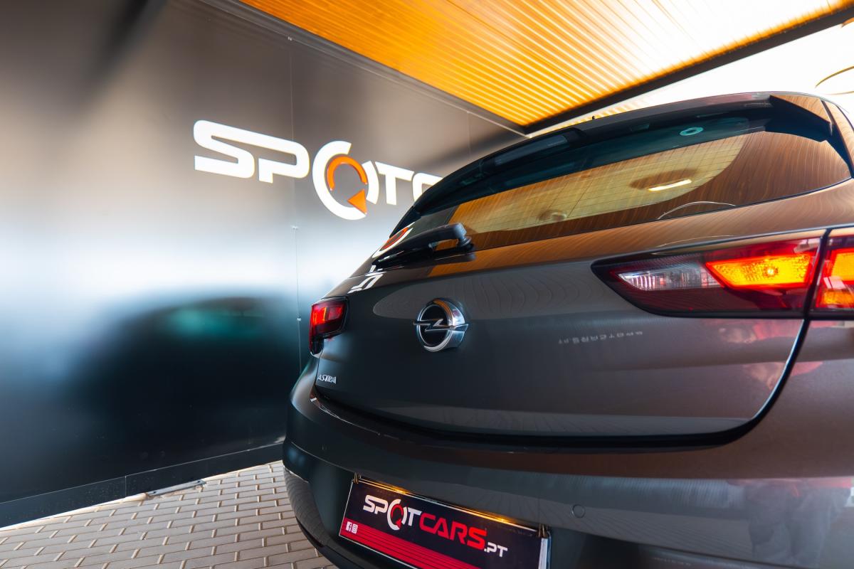 opel-astra-2019-diesel-1598cc