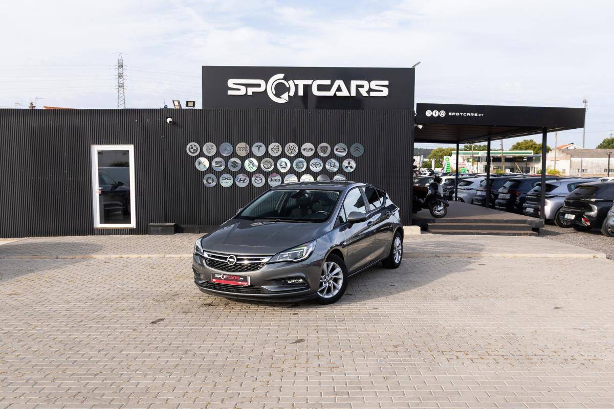 opel-astra-2019-diesel-1598cc