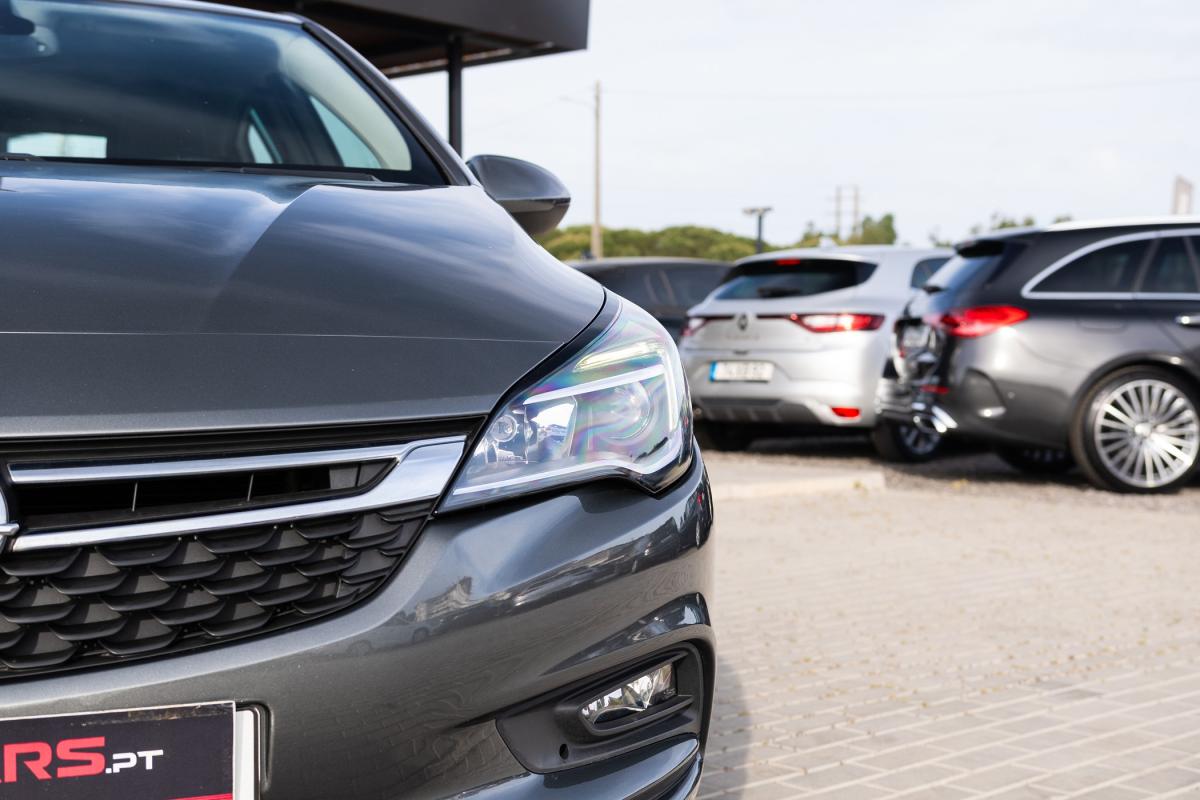 opel-astra-2019-diesel-1598cc