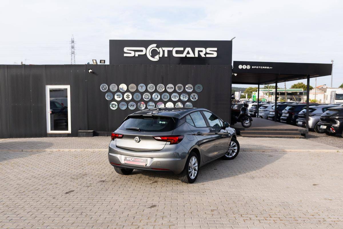 opel-astra-2019-diesel-1598cc