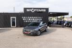 opel-astra-2019-diesel-1598cc