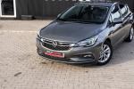 opel-astra-2019-diesel-1598cc