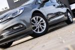 opel-astra-2019-diesel-1598cc