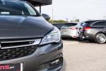 opel-astra-2019-diesel-1598cc