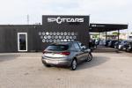 opel-astra-2019-diesel-1598cc
