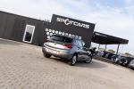 opel-astra-2019-diesel-1598cc