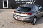 opel-astra-2019-diesel-1598cc