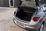opel-astra-2019-diesel-1598cc