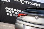 opel-astra-2019-diesel-1598cc