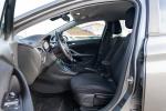 opel-astra-2019-diesel-1598cc