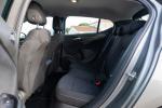 opel-astra-2019-diesel-1598cc
